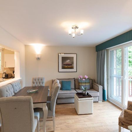 Karma Manoir Des Deux Amants Aparthotel คอนเนลเลส์ ภายนอก รูปภาพ